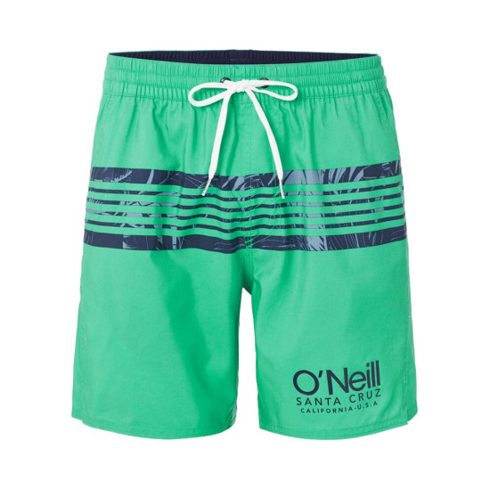 O'neill Ανδρικό μαγιό O'neill Ανδρικό μαγιό